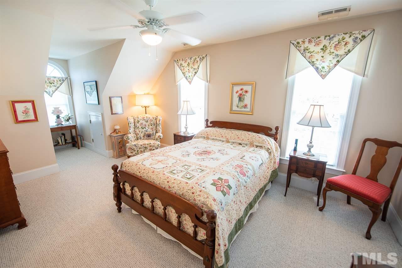89 Rand Road Raleigh, NC 27603 - Photo 16 of 28