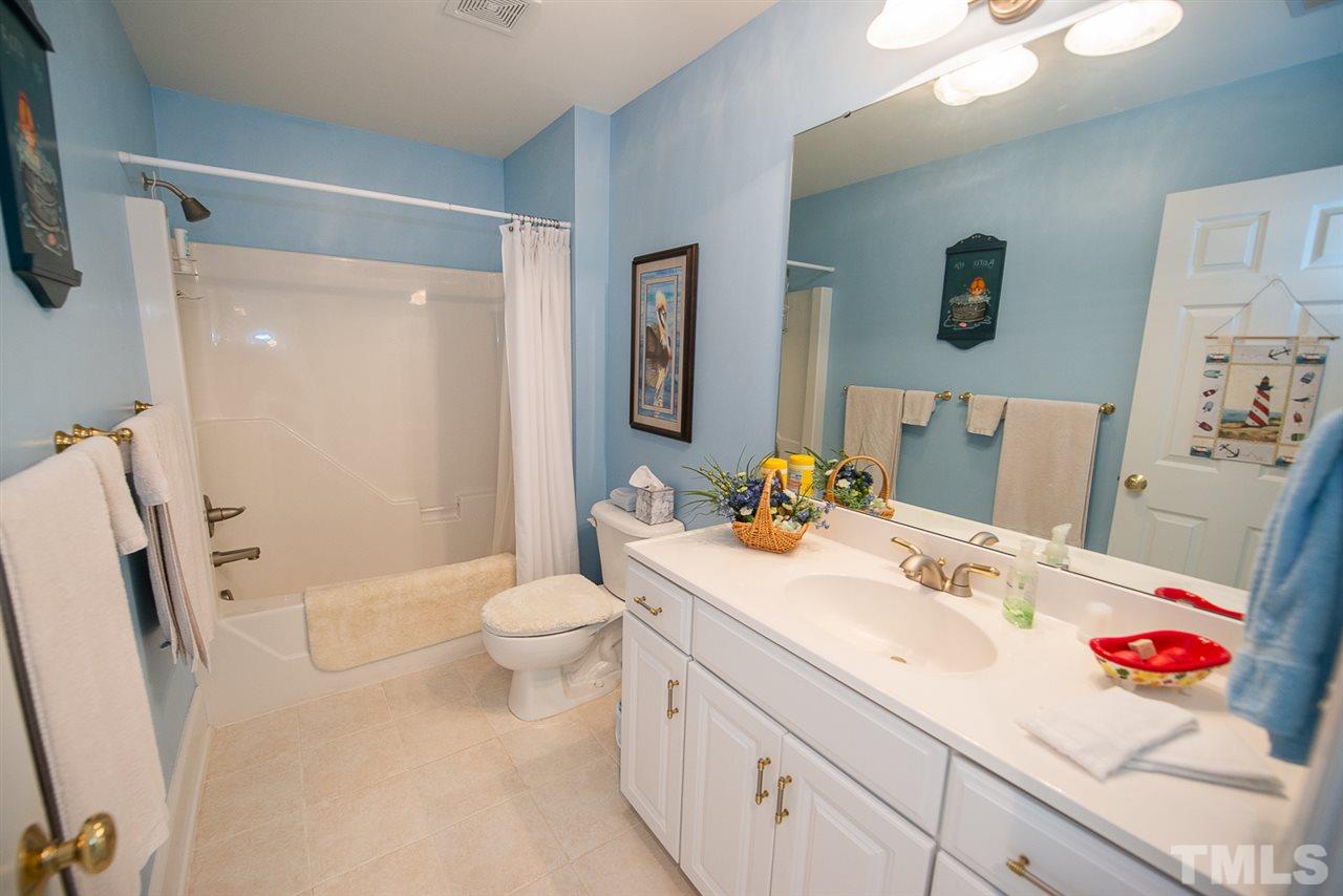 89 Rand Road Raleigh, NC 27603 - Photo 17 of 28