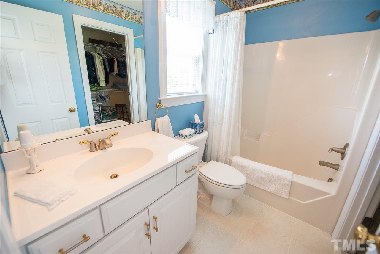 89 Rand Road Raleigh, NC 27603 - Photo 18 of 28