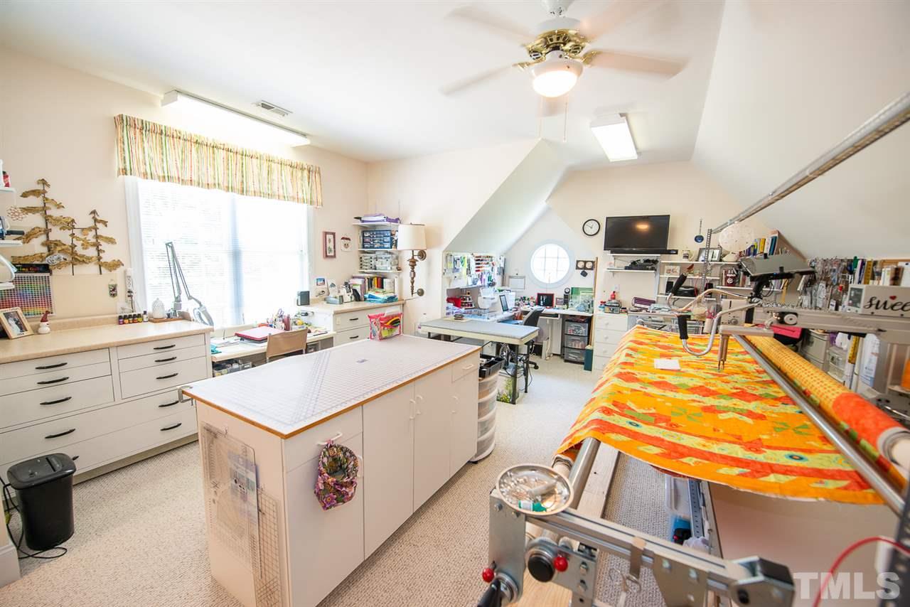89 Rand Road Raleigh, NC 27603 - Photo 19 of 28