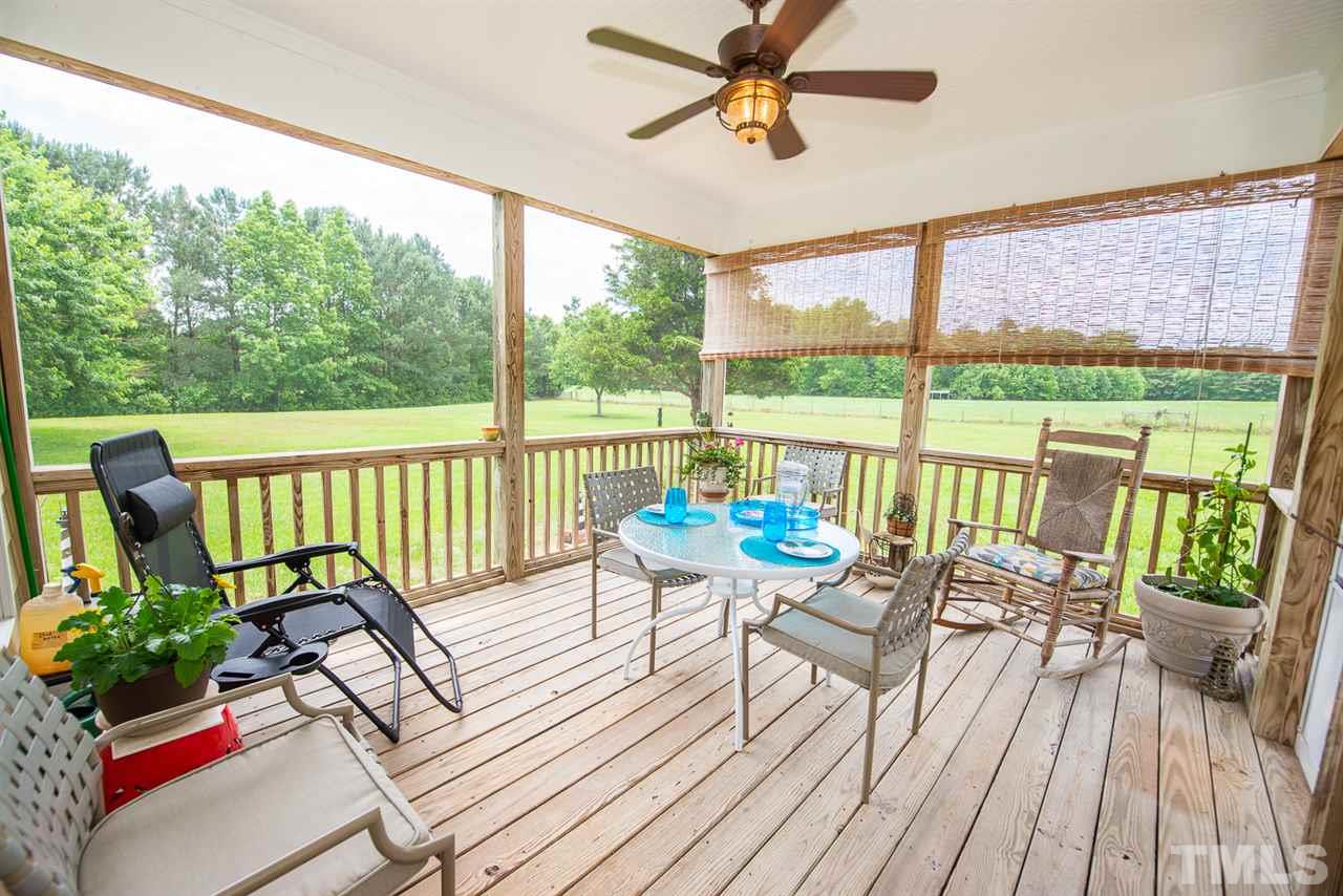 89 Rand Road Raleigh, NC 27603 - Photo 20 of 28