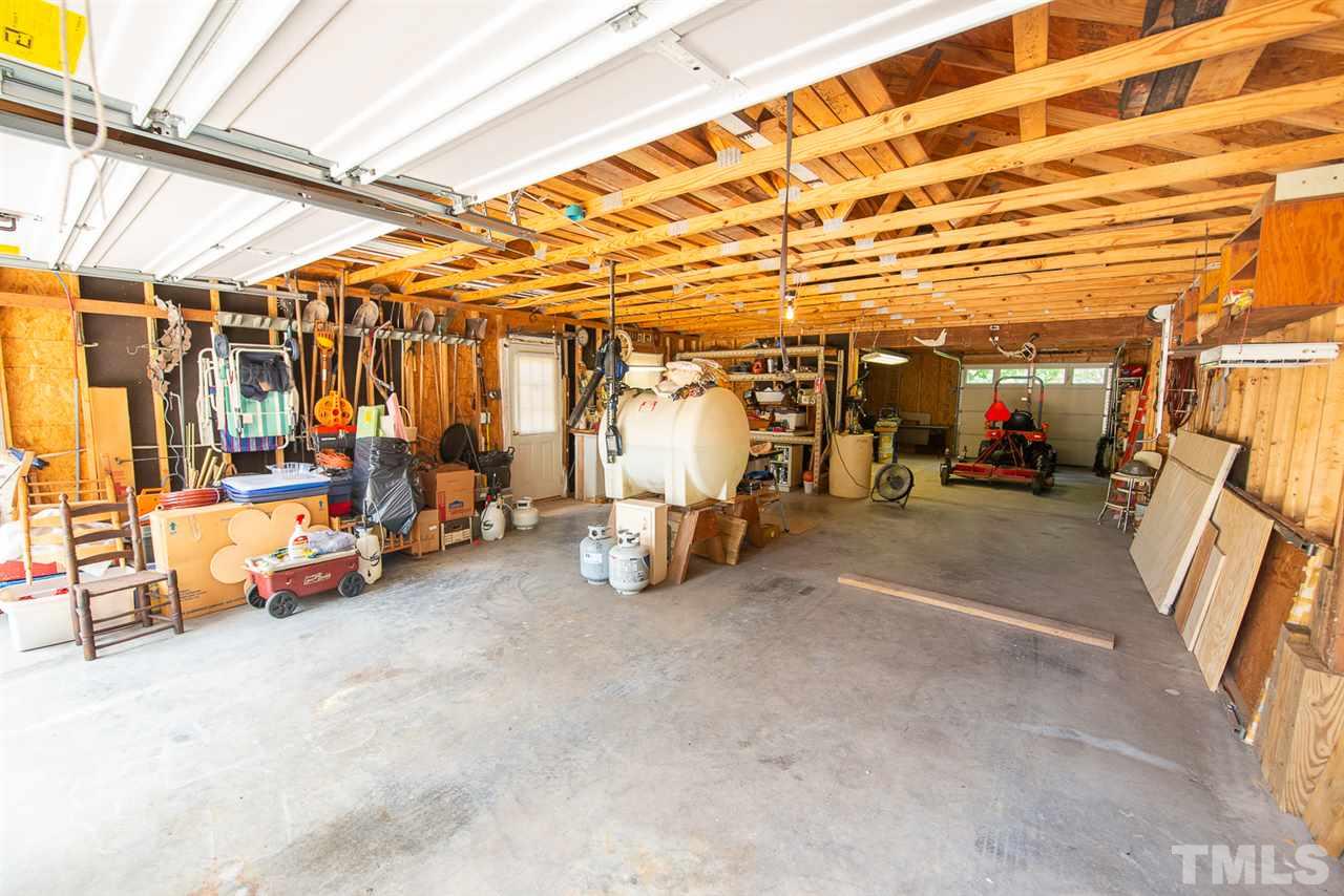 89 Rand Road Raleigh, NC 27603 - Photo 21 of 28