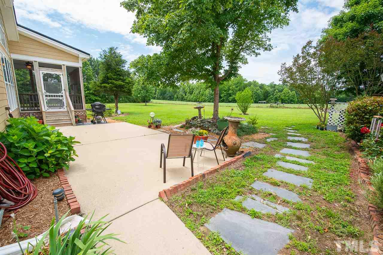 89 Rand Road Raleigh, NC 27603 - Photo 23 of 28