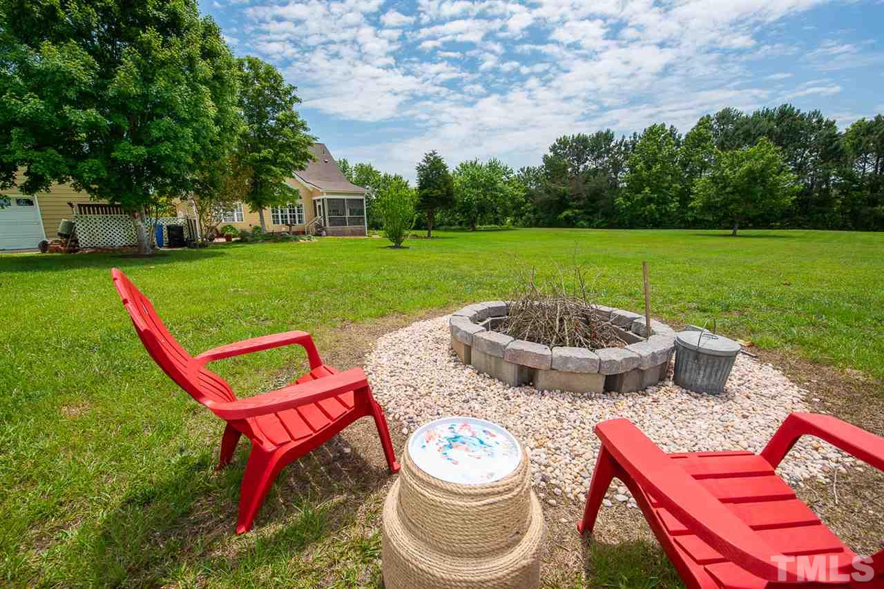 89 Rand Road Raleigh, NC 27603 - Photo 25 of 28