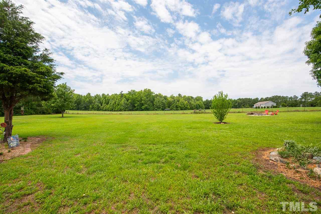 89 Rand Road Raleigh, NC 27603 - Photo 26 of 28