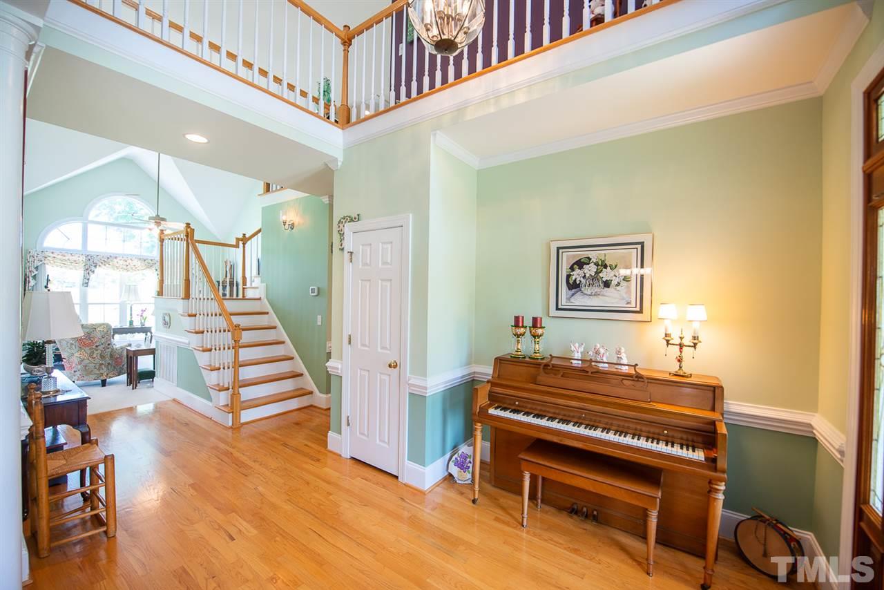 89 Rand Road Raleigh, NC 27603 - Photo 5 of 28