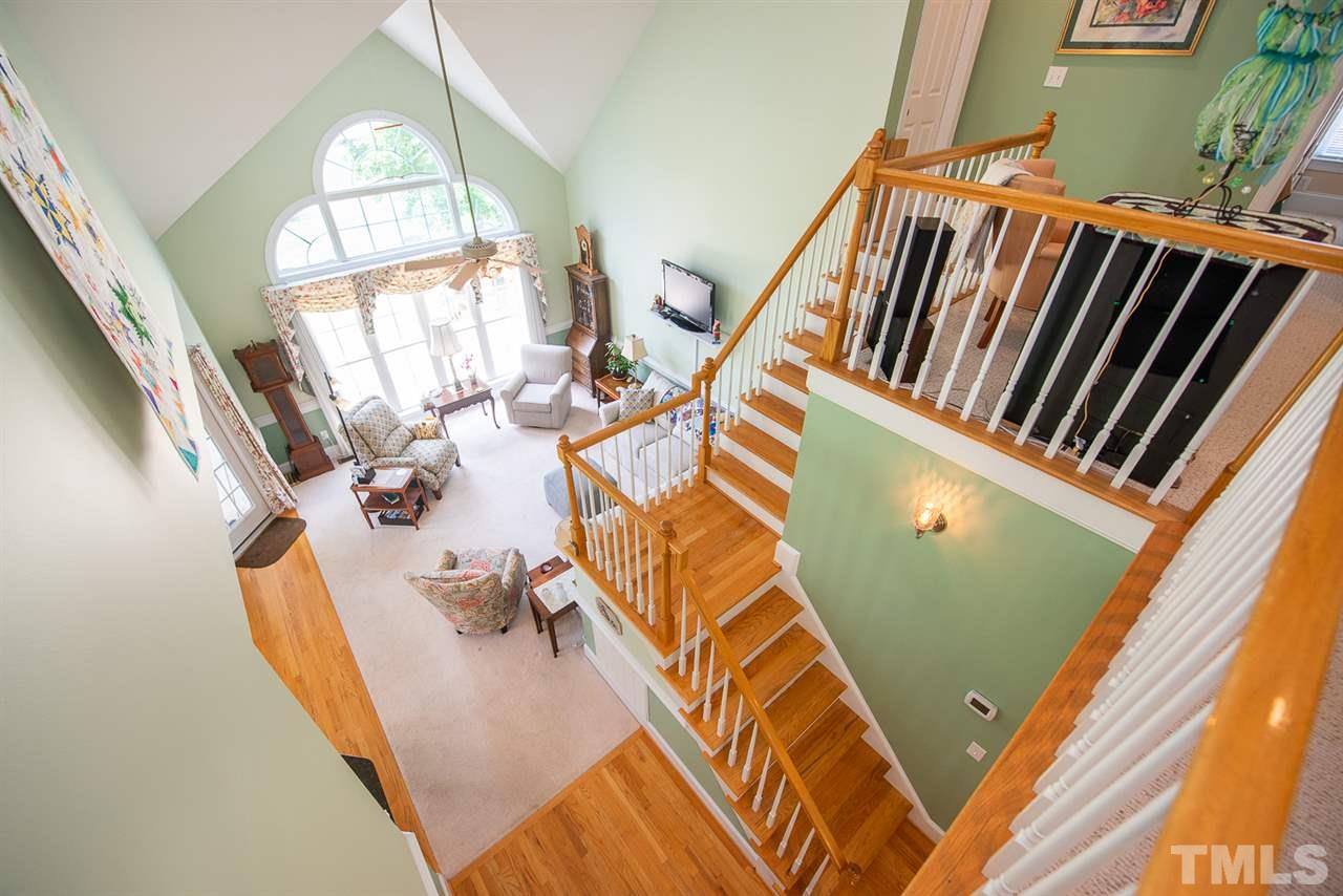 89 Rand Road Raleigh, NC 27603 - Photo 6 of 28