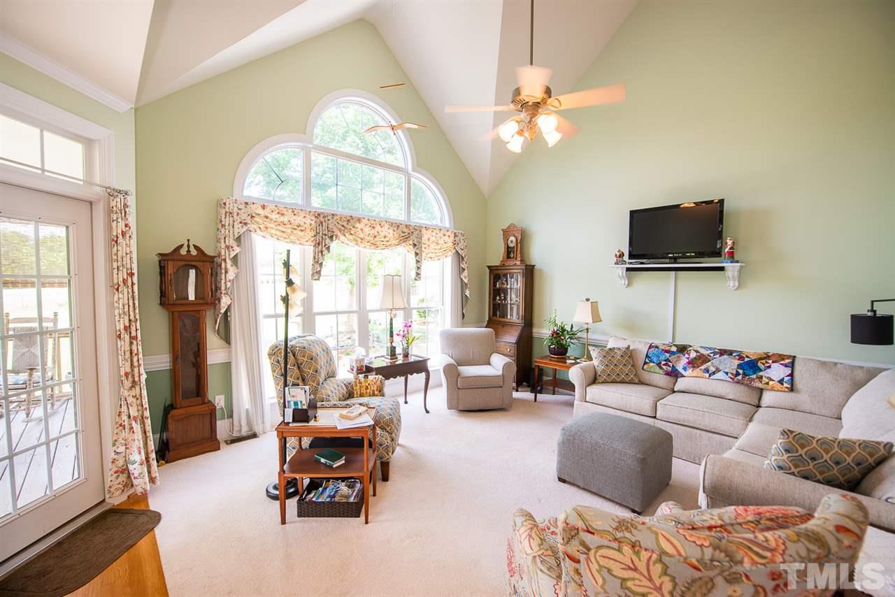89 Rand Road Raleigh, NC 27603 - Photo 7 of 28