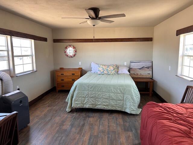 32 Brahman Road Magdalena, NM 87825 - Photo 37 of 59 Gallery Image 37