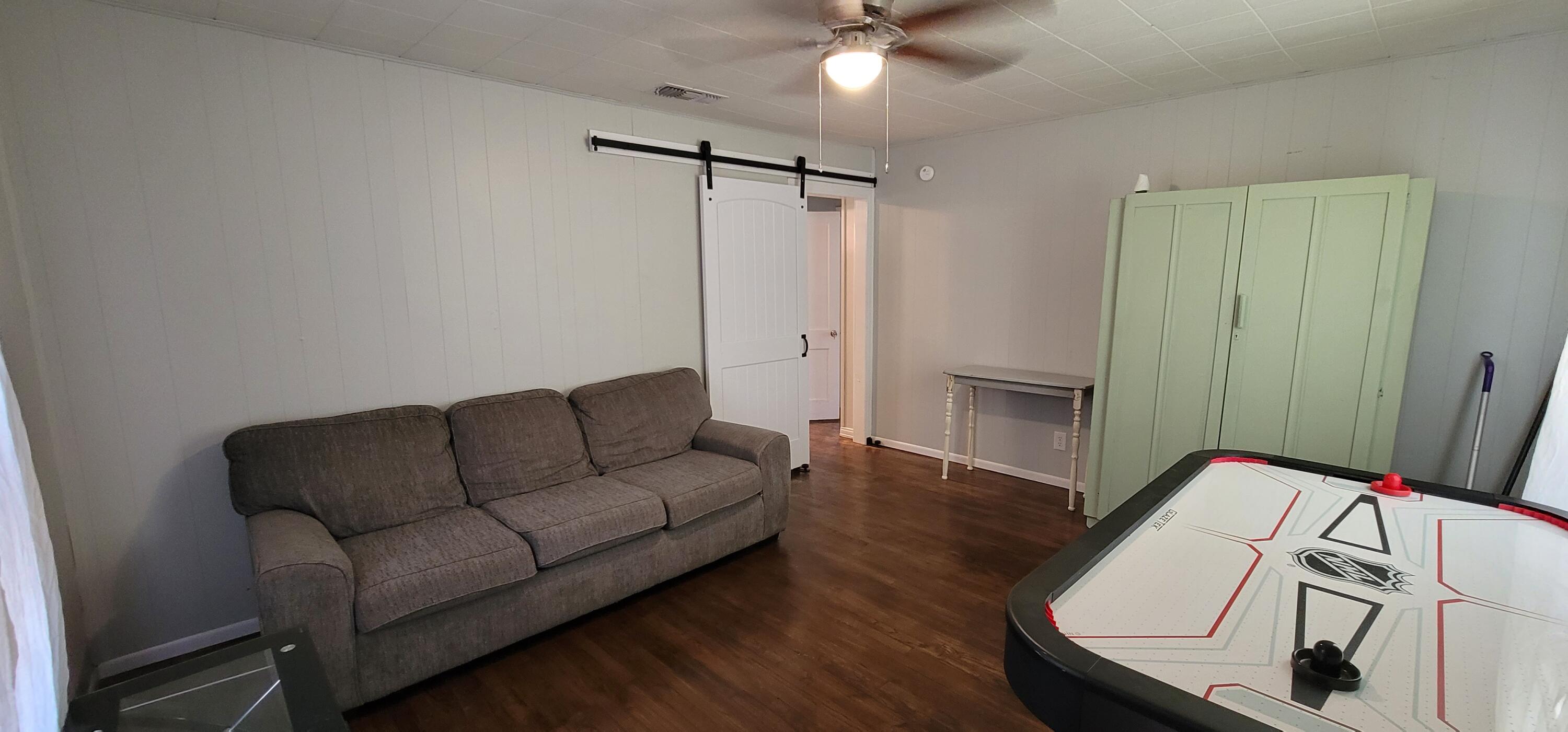 2214 40th Street Lubbock, TX 79412 - Photo 25 of 61 3b