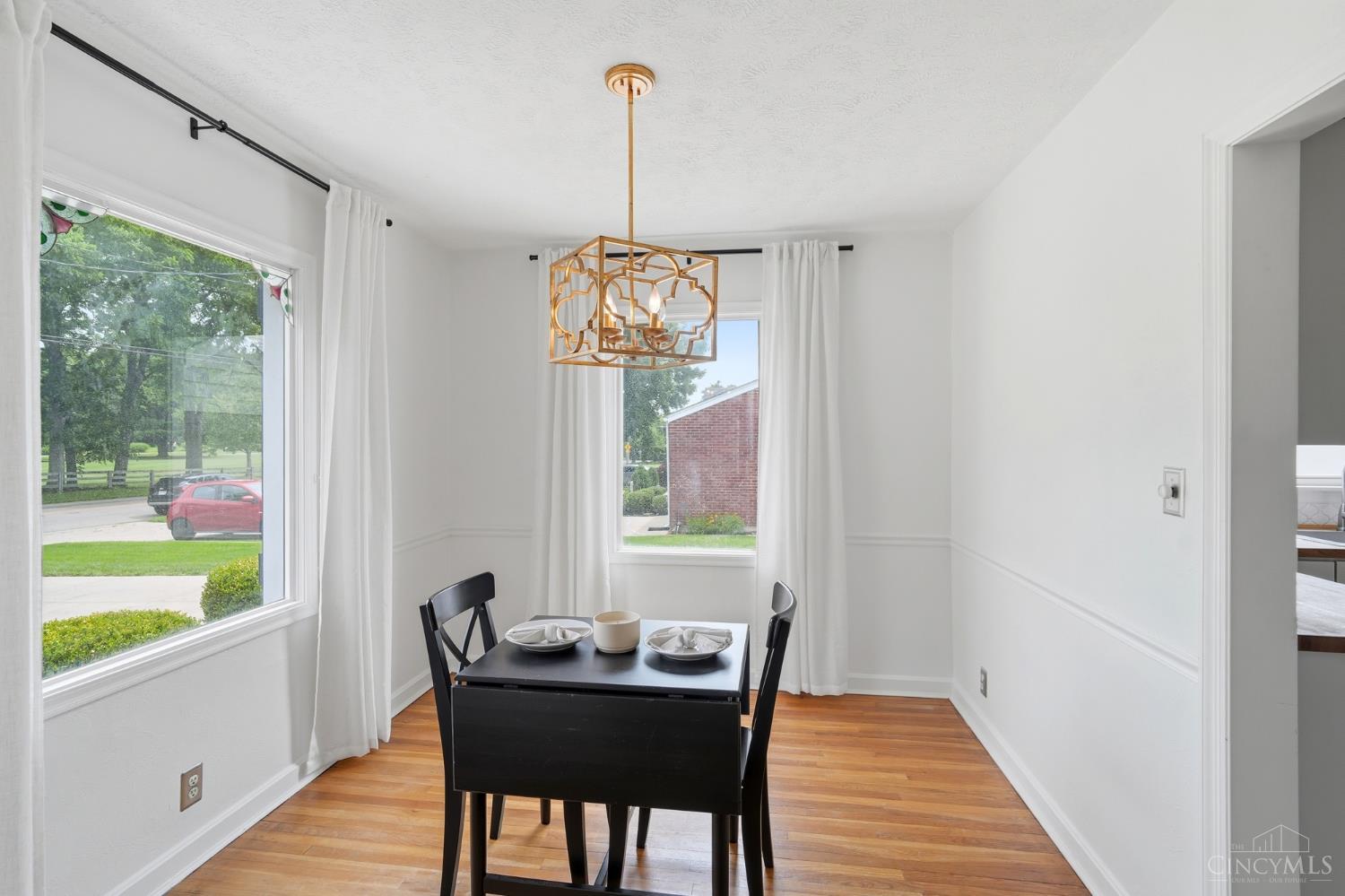 561 Columbia Road Hamilton, OH 45013 - Photo 14 of 47