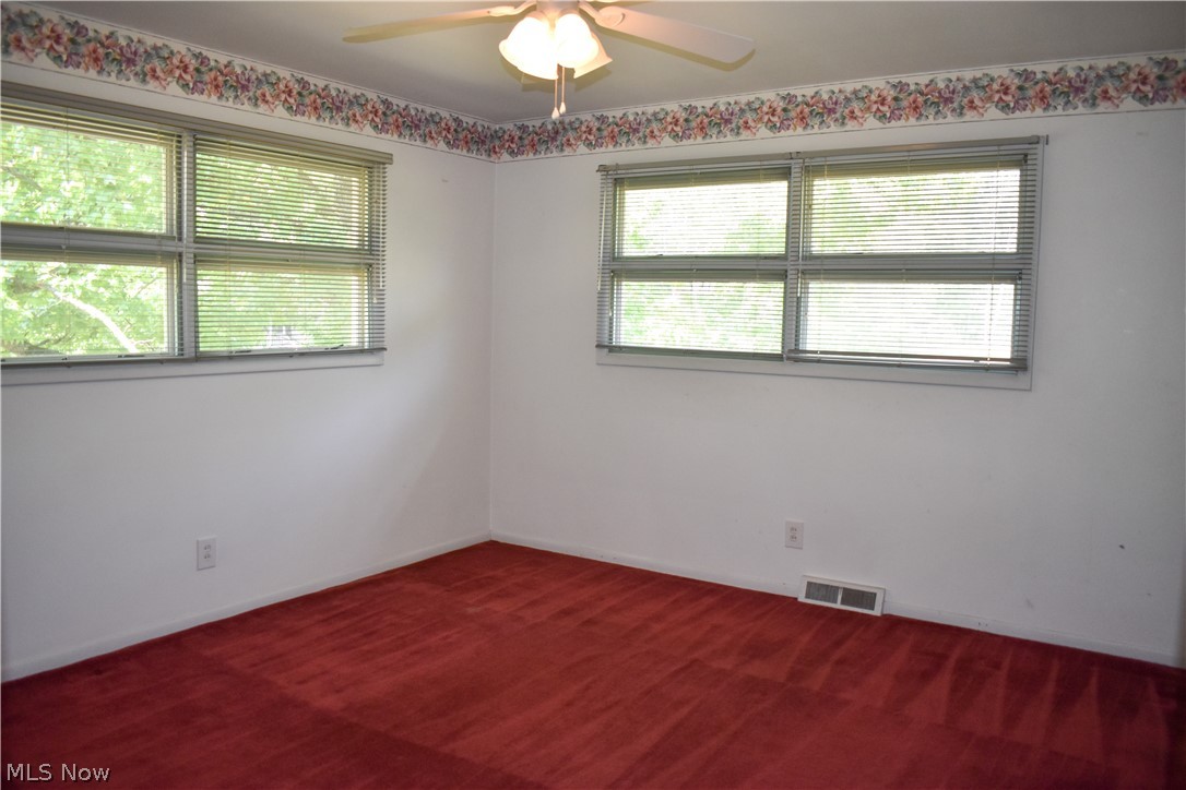18749 Alexander Road Walton Hills, OH 44146 - Photo 8 of 25