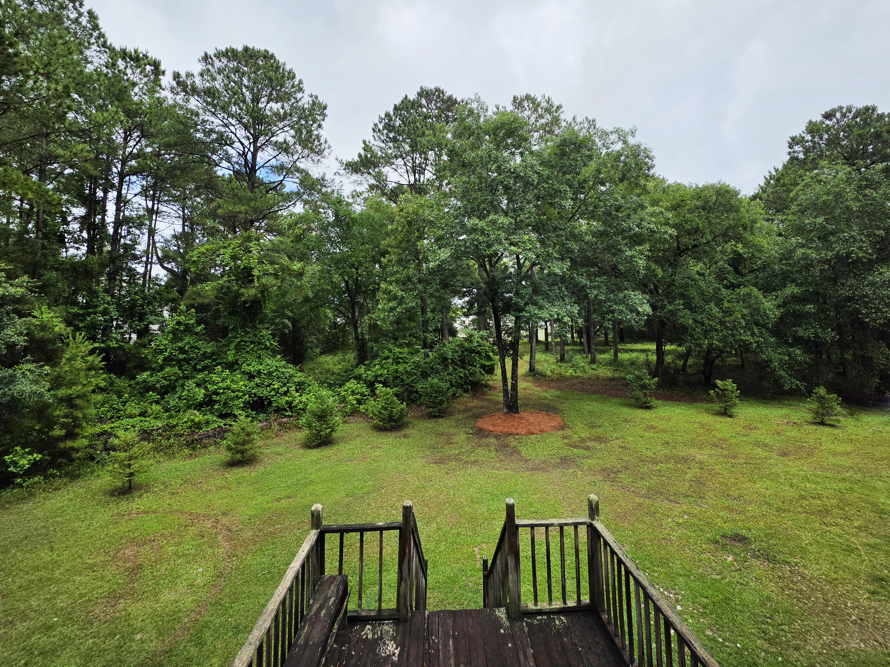 618 Five Fathom Lane McClellanville, SC 29458 - Photo 29 of 31