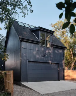$969,900 | 715 28th Avenue North, Nashville, TN 37208