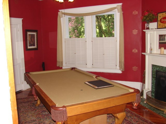 13 Old Barnwell Road Aiken, SC 29803 - Photo 6 of 9 Gallery Image 6