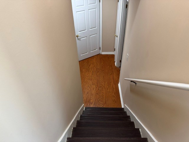 5920 St Leonards Drive Columbus, GA 31909 - Photo 13 of 23