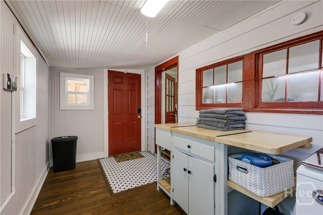 185 First Street Athens, GA 30601 - Photo 26 of 44 Gallery Image 26