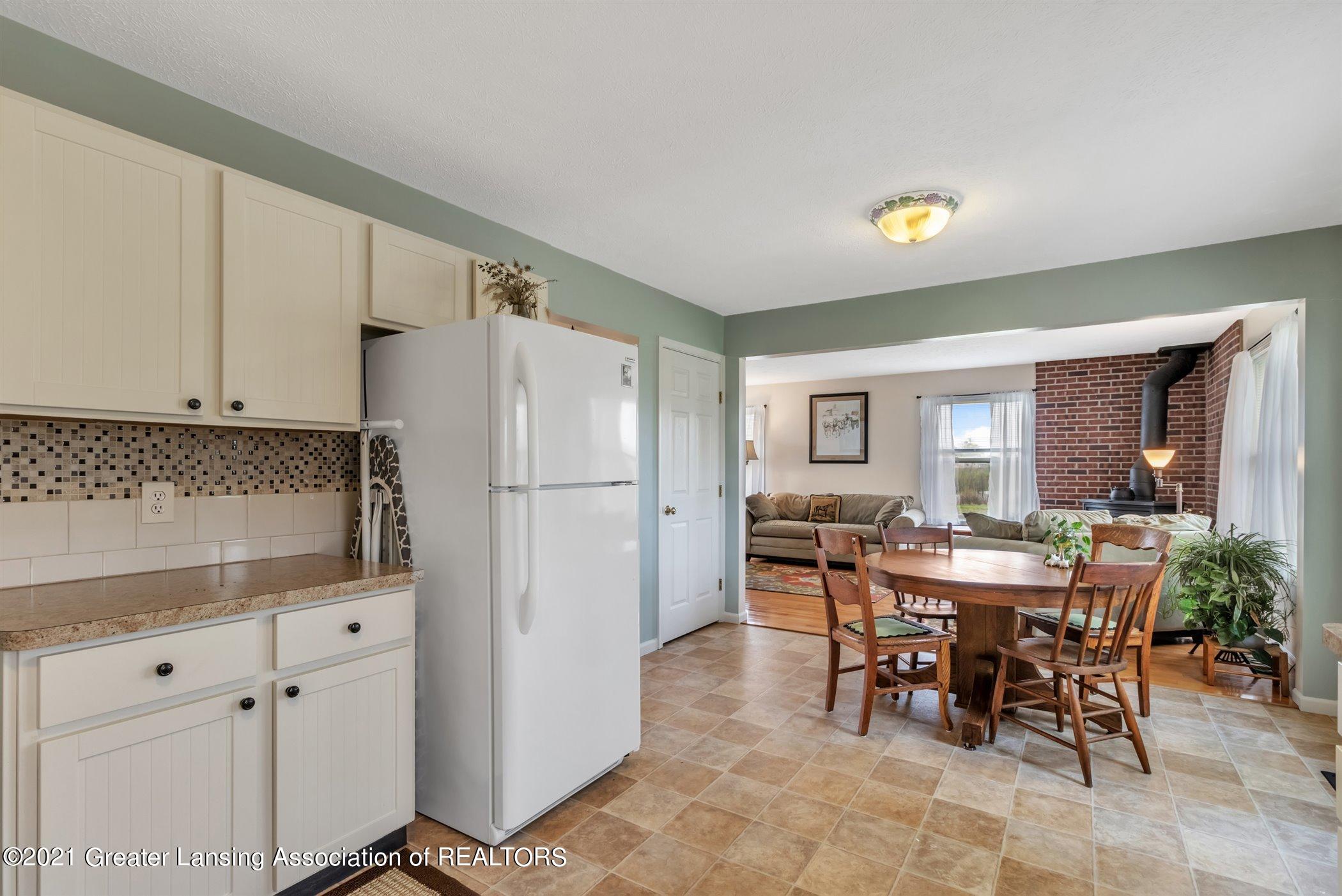 1337 North Ainger Road Charlotte, MI 48813 - Photo 13 of 60 15-1337 N Ainger Rd-Windowstill-Real-Est