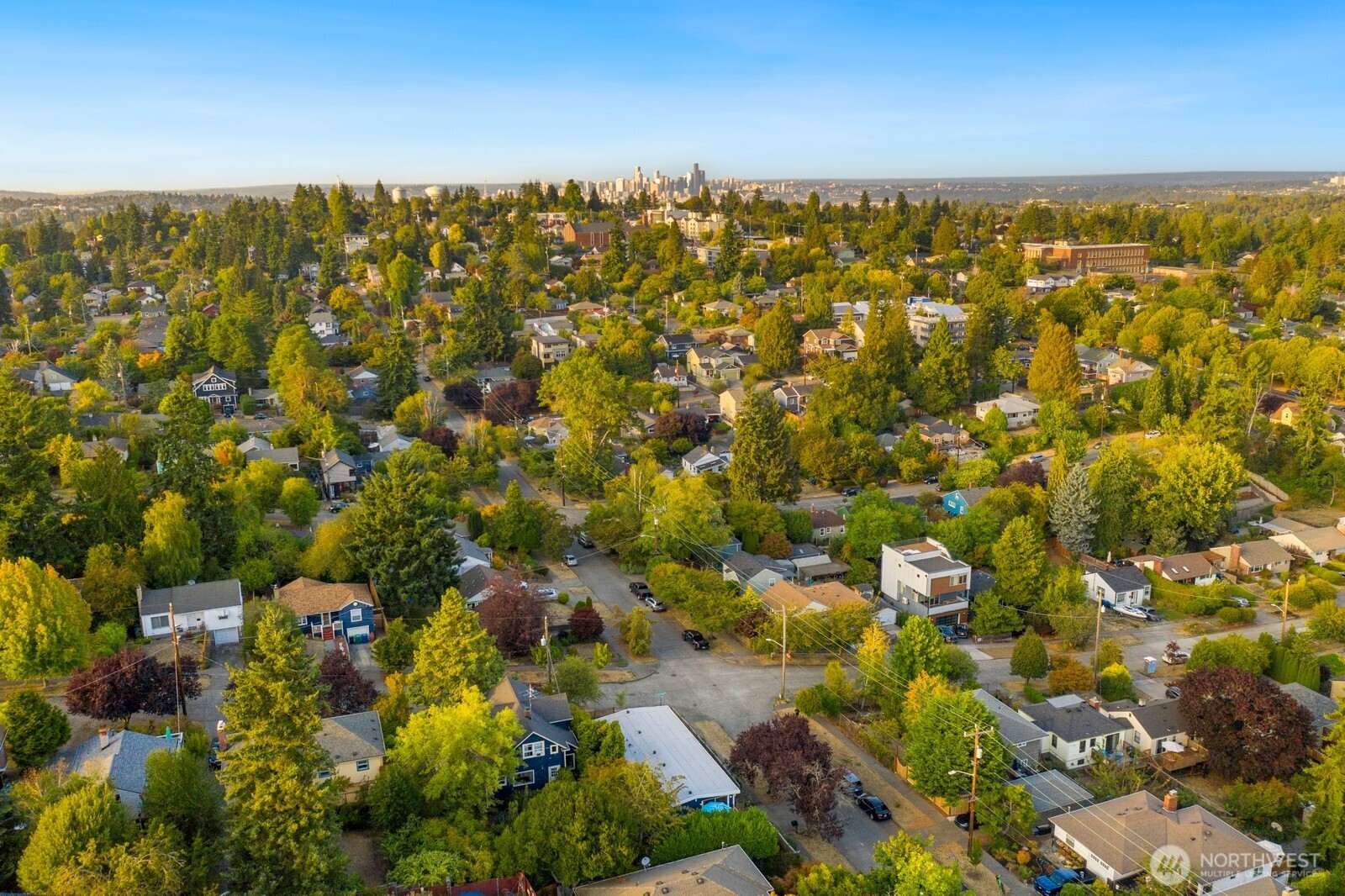 3701 Southwest Southern Street Seattle, WA 98126 - Photo 30 of 33