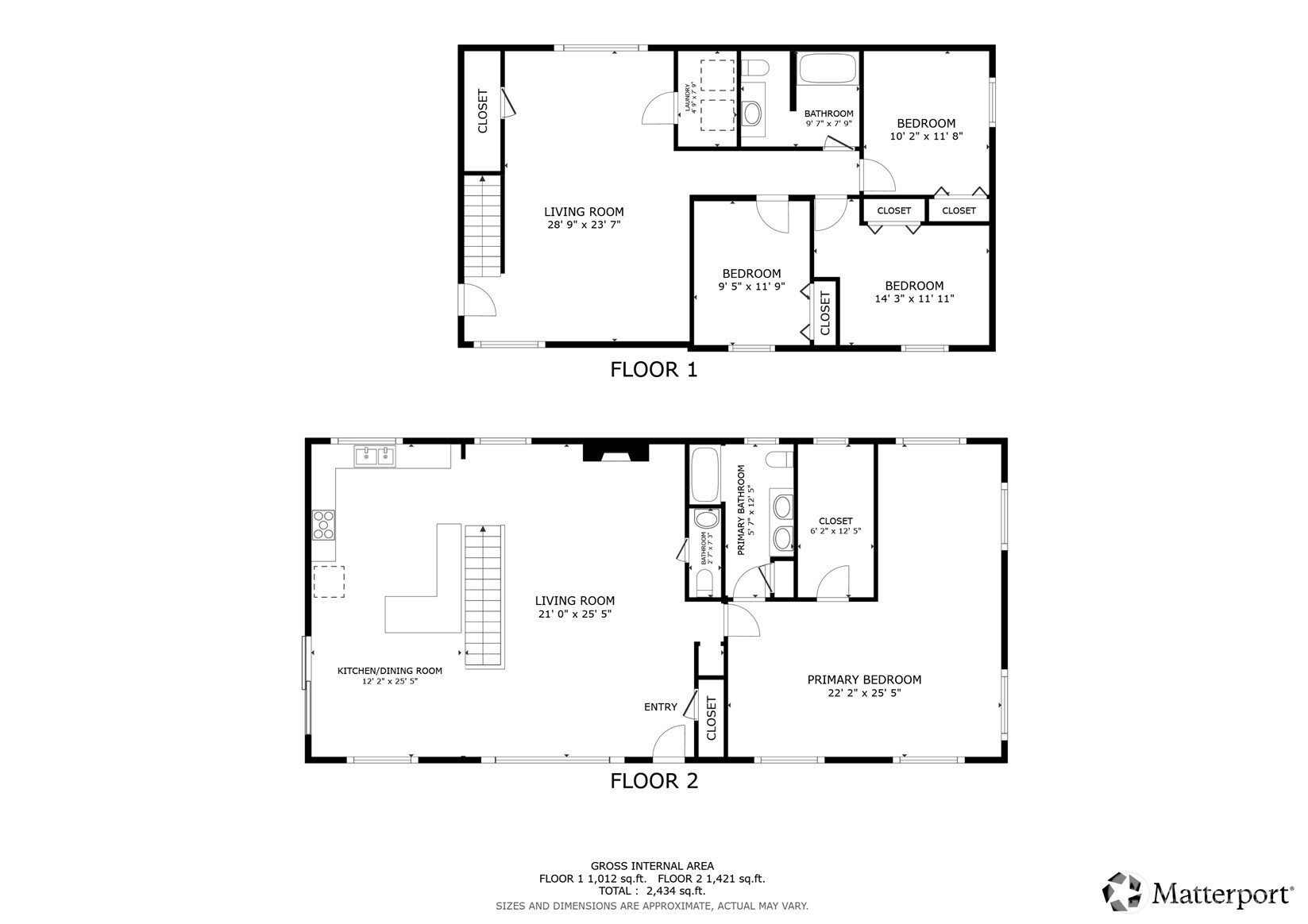 3701 Southwest Southern Street Seattle, WA 98126 - Photo 33 of 33 a picture of a bench in the background