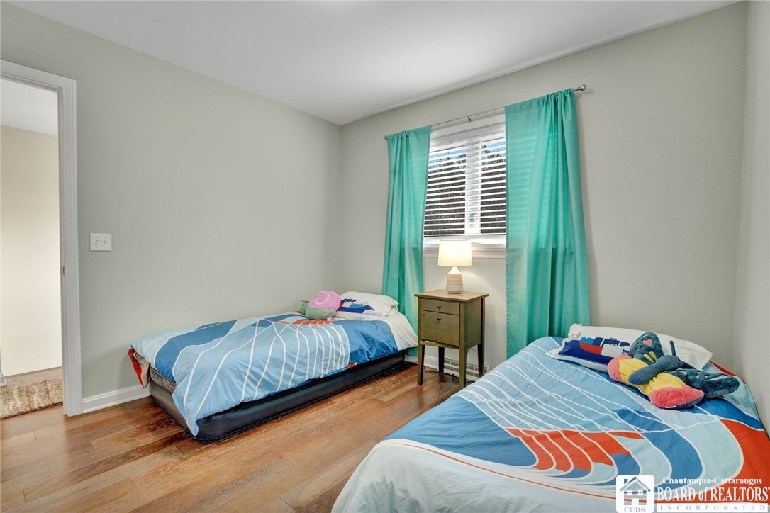 4406 West Lake Road, Unit 24 Chautauqua, NY 14757 - Photo 24 of 42
