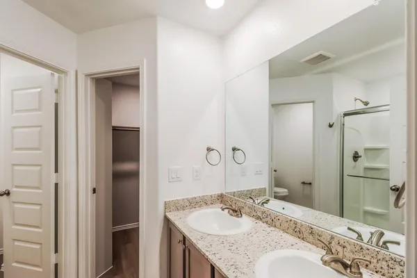 $1,649 | 24915 Nolana Court, Montgomery, TX 77316