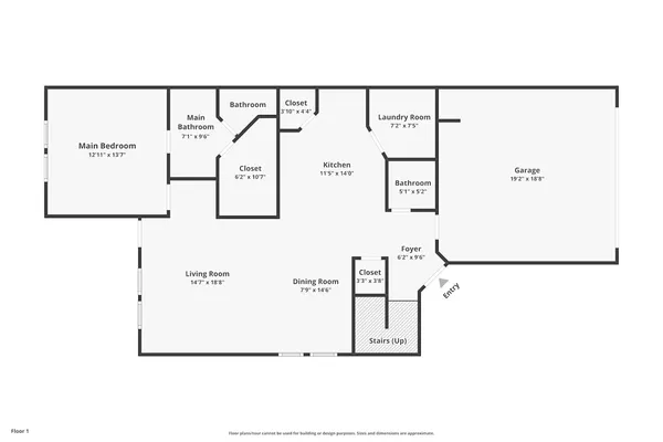 $1,649 | 24915 Nolana Court, Montgomery, TX 77316