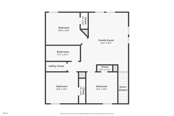 $1,649 | 24915 Nolana Court, Montgomery, TX 77316
