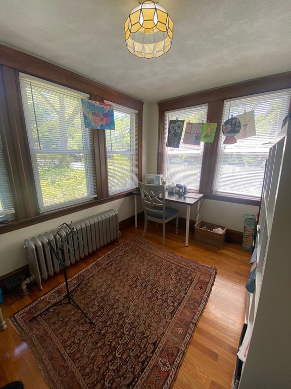 35 Eliot Street Brookline, MA 02467 - Photo 12 of 28
