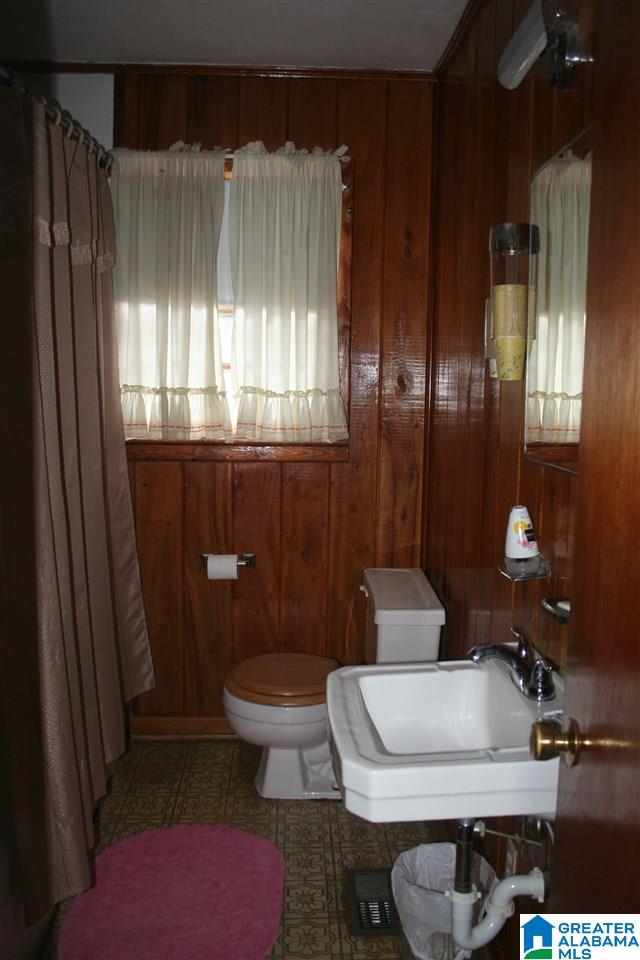 1800 Mae Road Anniston, AL 36207 - Photo 17 of 20