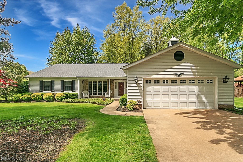 8030 Garfield Road Mentor, OH 44060 - Photo 7 of 10 Gallery Image 7