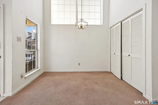 $169,000 | 118 Carriage Crossing Lane, Unit 118, Middletown, CT 06457