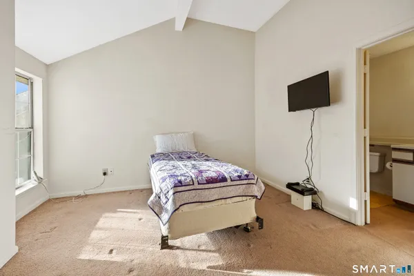 $169,000 | 118 Carriage Crossing Lane, Unit 118, Middletown, CT 06457