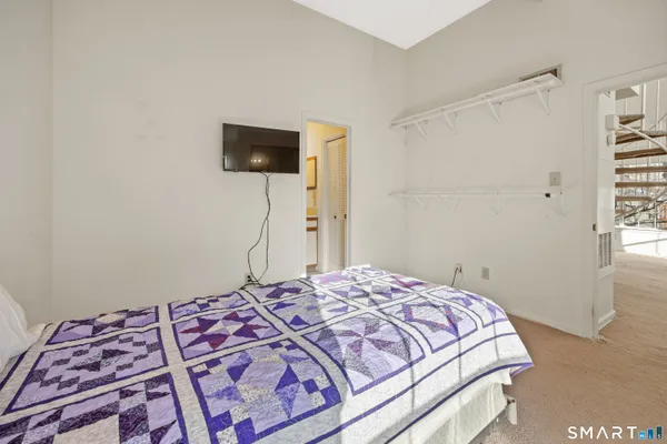 $169,000 | 118 Carriage Crossing Lane, Unit 118, Middletown, CT 06457