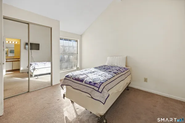 $169,000 | 118 Carriage Crossing Lane, Unit 118, Middletown, CT 06457