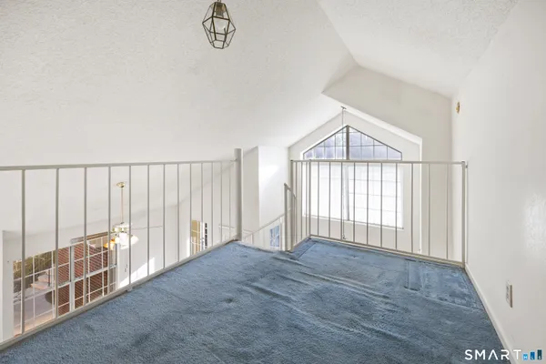 $169,000 | 118 Carriage Crossing Lane, Unit 118, Middletown, CT 06457