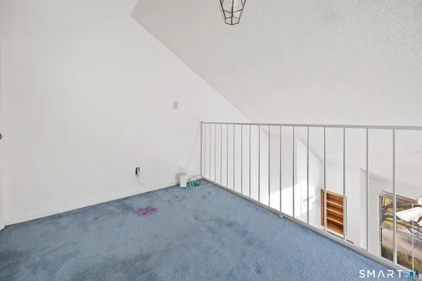 $169,000 | 118 Carriage Crossing Lane, Unit 118, Middletown, CT 06457