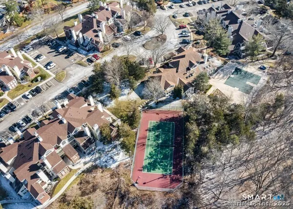 $169,000 | 118 Carriage Crossing Lane, Unit 118, Middletown, CT 06457