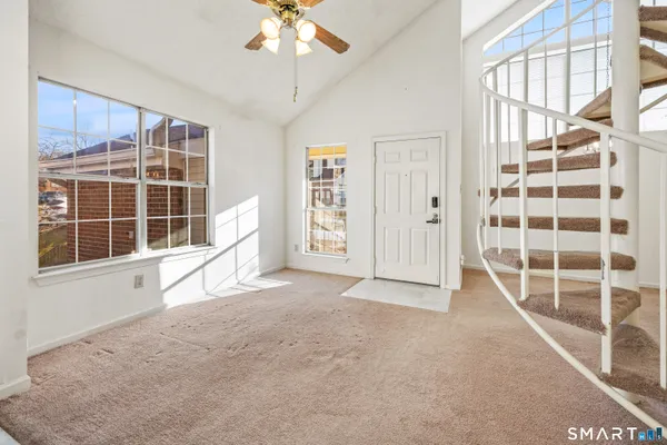 $169,000 | 118 Carriage Crossing Lane, Unit 118, Middletown, CT 06457