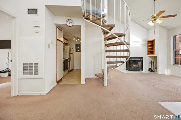 $169,000 | 118 Carriage Crossing Lane, Unit 118, Middletown, CT 06457