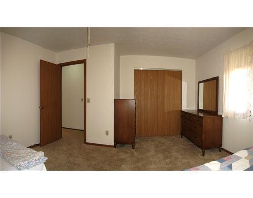696 Grandview Drive, Unit 696 Springfield, OH 45503 - Photo 7 of 14