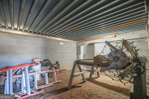 $1,350,000 | 124 Myrick Road Northwest, Milledgeville, GA 31061