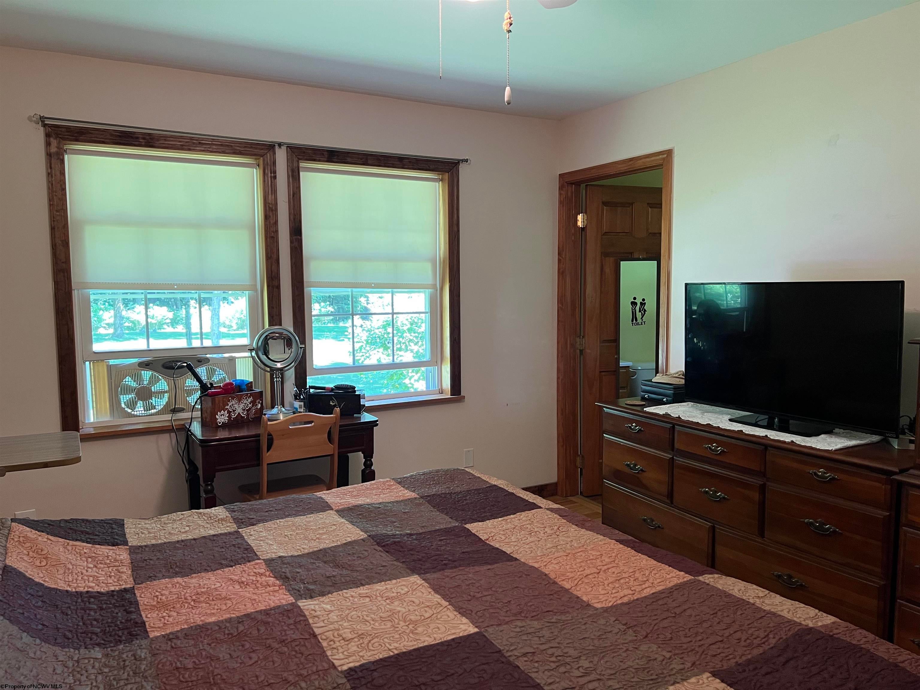 721 Huffman Road Aurora, WV 26705 - Photo 4 of 30 Gallery Image 4