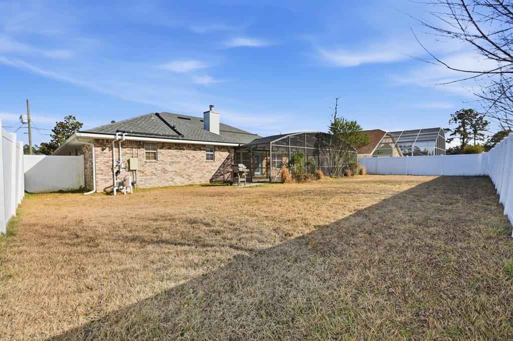 14 Roxanne Lane Palm Coast, FL 32164 - Photo 38 of 42
