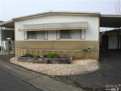 511 Sahara Street, Unit 511 Santa Rosa, CA 95403 - Photo 1 of 1 Gallery Image 1