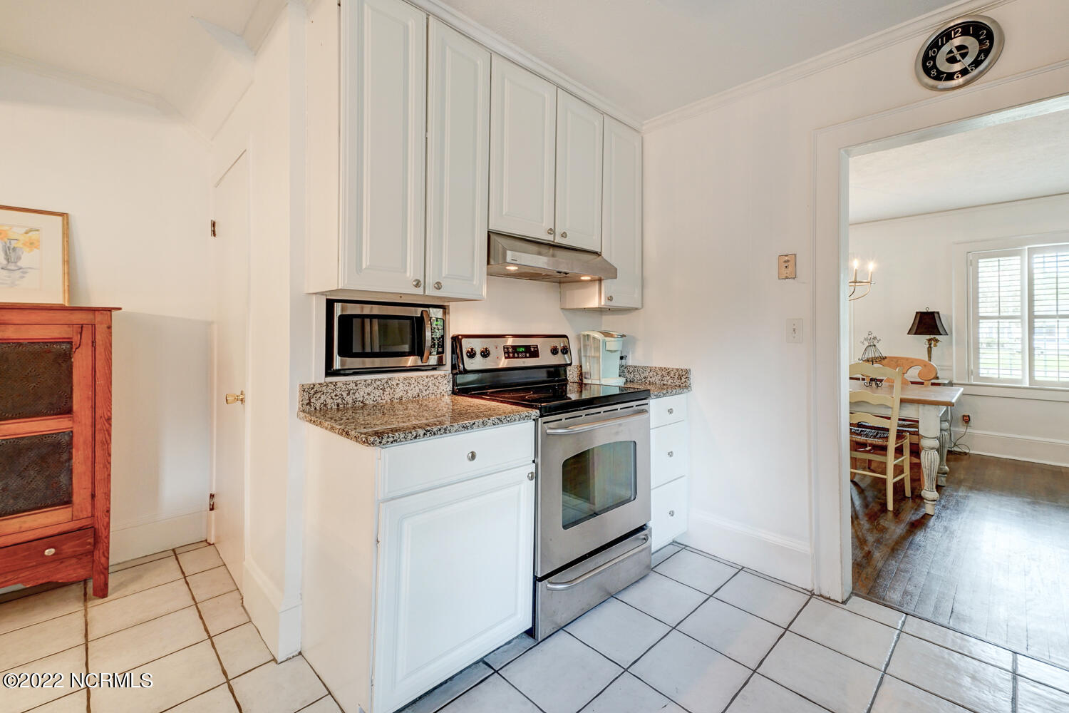 1114 Country Club Road Wilmington, NC 28403 - Photo 14 of 42 1114 Country Club-14