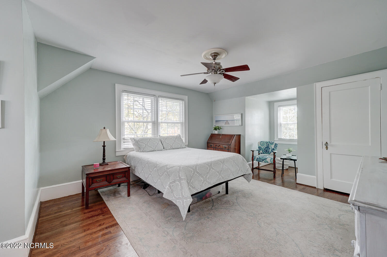 1114 Country Club Road Wilmington, NC 28403 - Photo 26 of 42 1114 Country Club-26