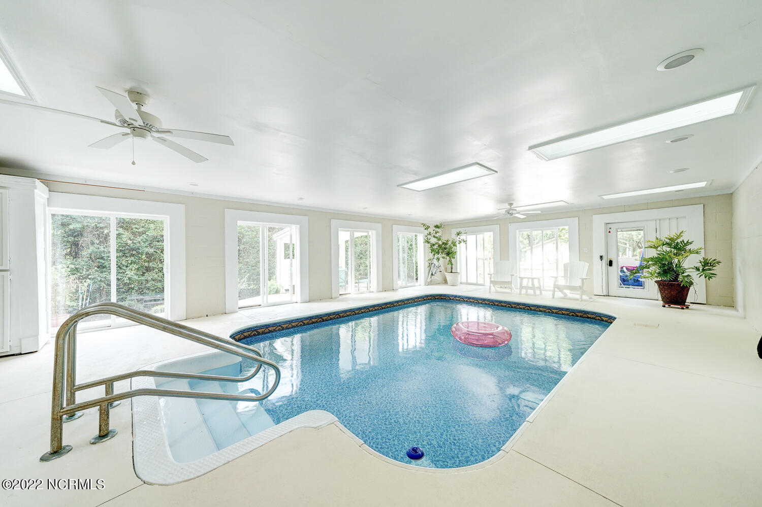 1114 Country Club Road Wilmington, NC 28403 - Photo 30 of 42 1114 Country Club-30
