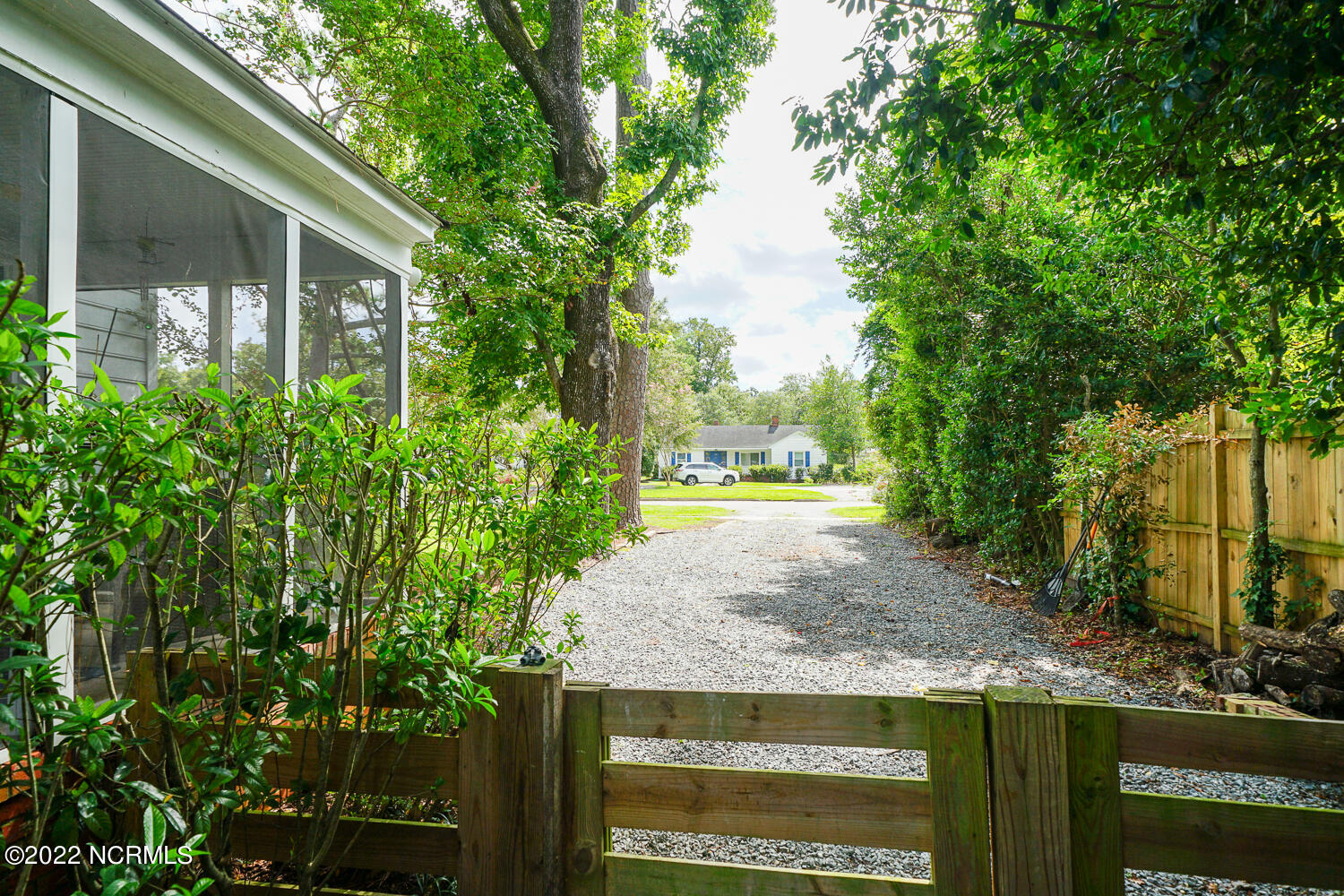 1114 Country Club Road Wilmington, NC 28403 - Photo 34 of 42 1114 Country Club-34