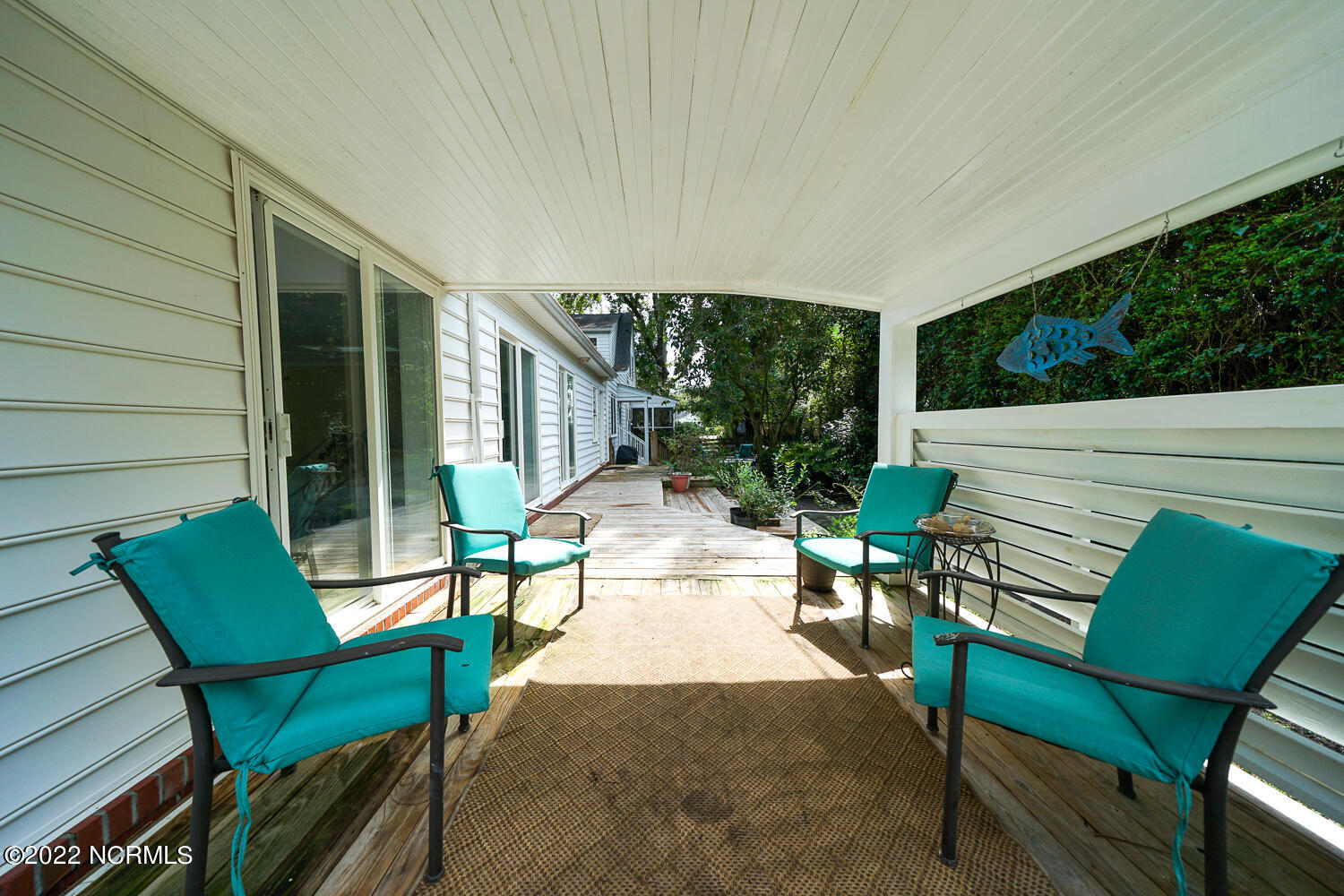 1114 Country Club Road Wilmington, NC 28403 - Photo 39 of 42 1114 Country Club-39
